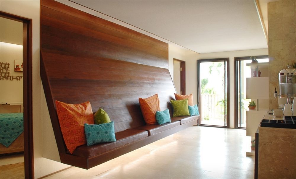 Hillside Boutique Hotel Castroville المظهر الخارجي الصورة