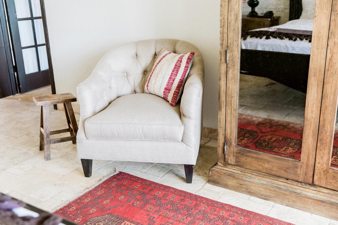 Hillside Boutique Hotel Castroville المظهر الخارجي الصورة