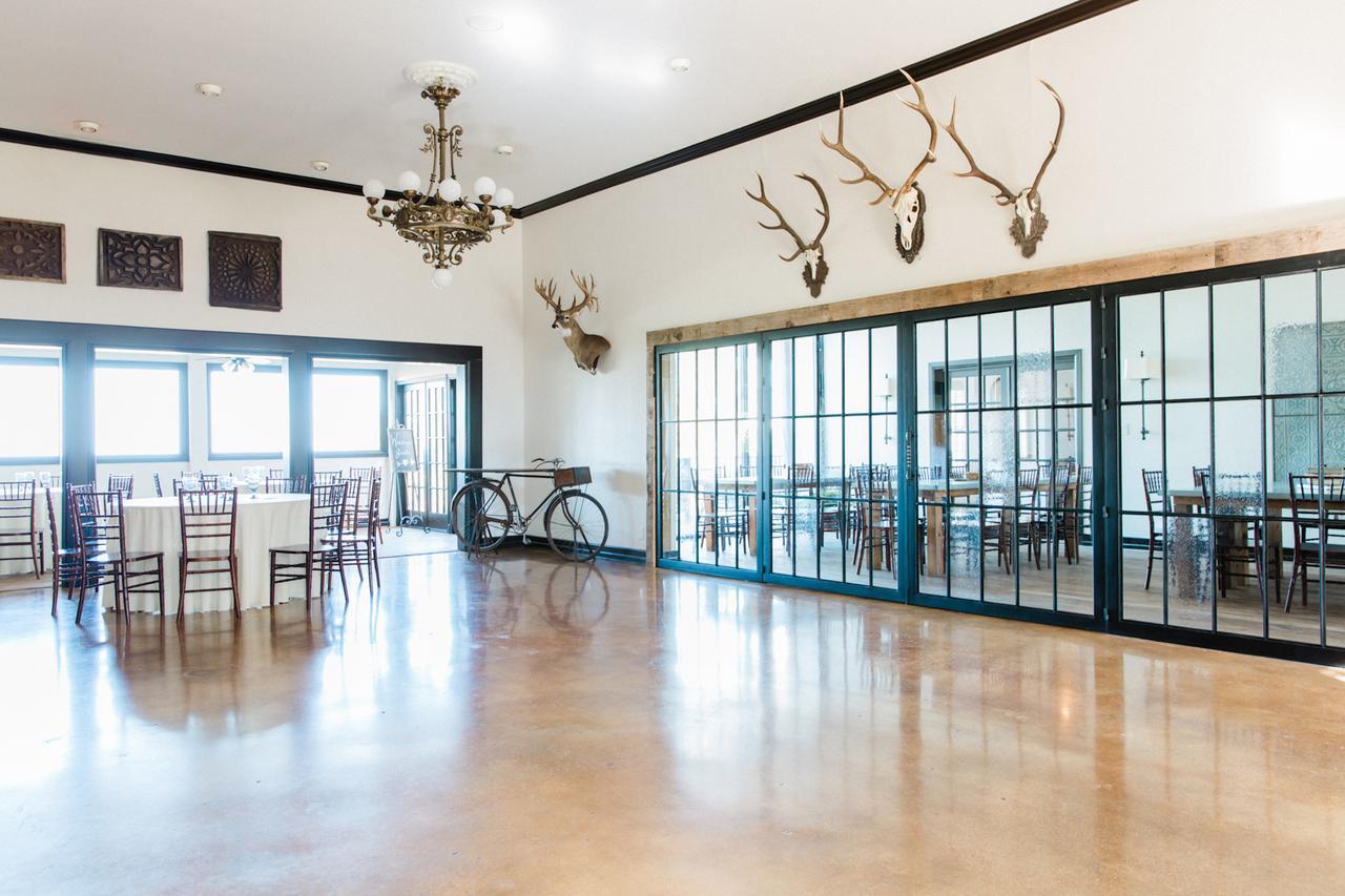 Hillside Boutique Hotel Castroville المظهر الخارجي الصورة