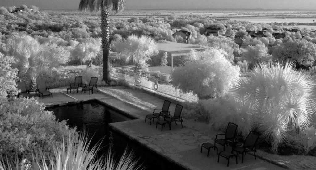 Hillside Boutique Hotel Castroville المظهر الخارجي الصورة